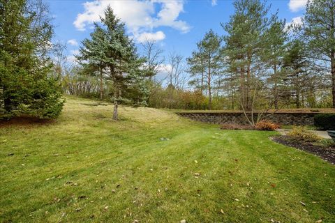 Tiny photo for 195 S Bradford Court, Lake Forest, IL 60045 (MLS # 12520898)