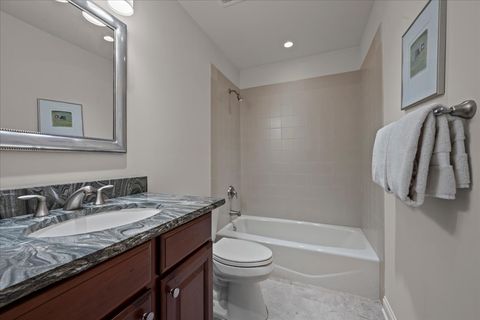 Tiny photo for 195 S Bradford Court, Lake Forest, IL 60045 (MLS # 12520898)