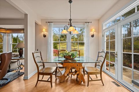 Tiny photo for 195 S Bradford Court, Lake Forest, IL 60045 (MLS # 12520898)