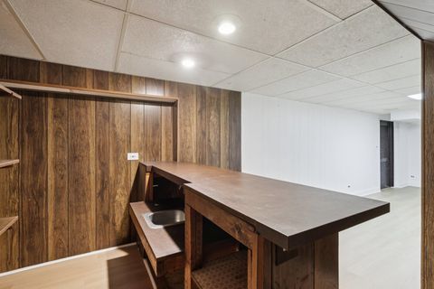 Tiny photo for 105 W Dover Drive, Mount Prospect, IL 60056 (MLS # 12640439)