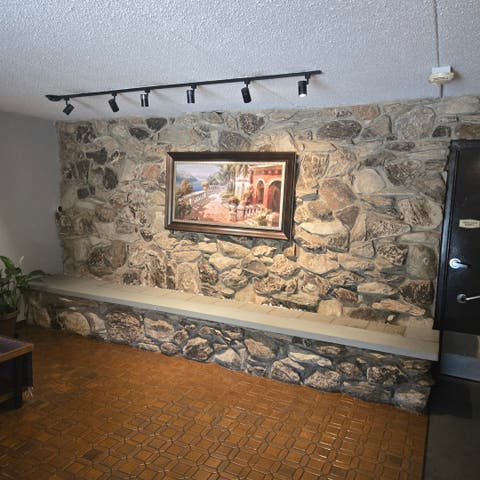 Tiny photo for 828 Graceland Avenue #404, Des Plaines, IL 60016 (MLS # 12718644)