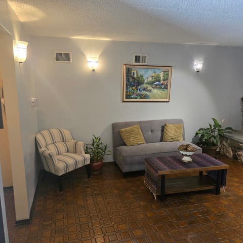 Tiny photo for 828 Graceland Avenue #404, Des Plaines, IL 60016 (MLS # 12718644)