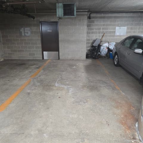 Tiny photo for 828 Graceland Avenue #404, Des Plaines, IL 60016 (MLS # 12718644)