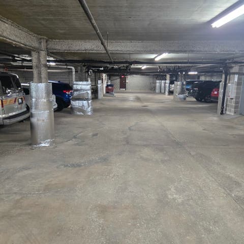 Tiny photo for 828 Graceland Avenue #404, Des Plaines, IL 60016 (MLS # 12718644)