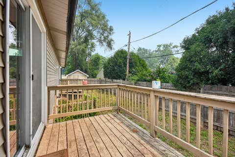 Tiny photo for 385 ANNE Terrace, Wheeling, IL 60090 (MLS # 12705247)