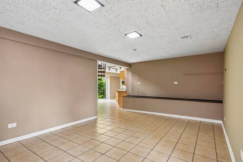 Tiny photo for 385 ANNE Terrace, Wheeling, IL 60090 (MLS # 12705247)