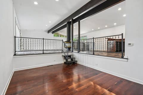 Tiny photo for 385 ANNE Terrace, Wheeling, IL 60090 (MLS # 12705247)