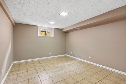Tiny photo for 385 ANNE Terrace, Wheeling, IL 60090 (MLS # 12705247)