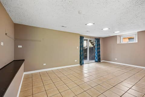 Tiny photo for 385 ANNE Terrace, Wheeling, IL 60090 (MLS # 12705247)