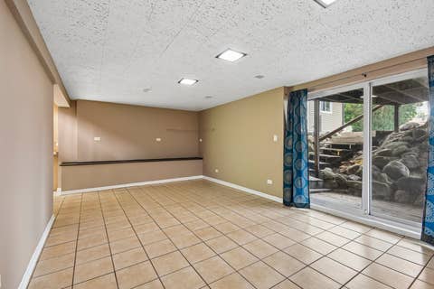 Tiny photo for 385 ANNE Terrace, Wheeling, IL 60090 (MLS # 12705247)
