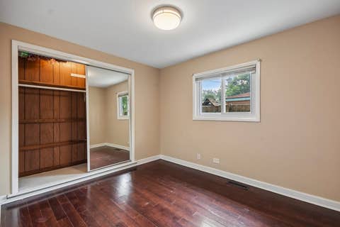 Tiny photo for 385 ANNE Terrace, Wheeling, IL 60090 (MLS # 12705247)