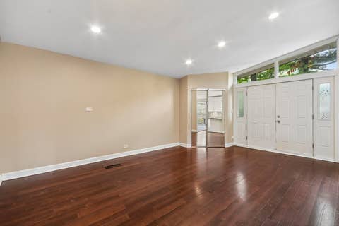 Tiny photo for 385 ANNE Terrace, Wheeling, IL 60090 (MLS # 12705247)