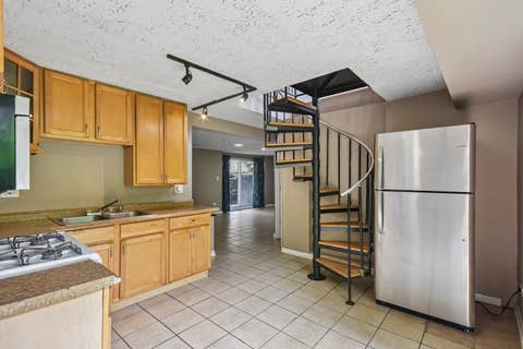 Tiny photo for 385 ANNE Terrace, Wheeling, IL 60090 (MLS # 12705247)