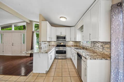 Tiny photo for 385 ANNE Terrace, Wheeling, IL 60090 (MLS # 12705247)