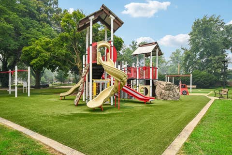 Tiny photo for 385 ANNE Terrace, Wheeling, IL 60090 (MLS # 12705247)