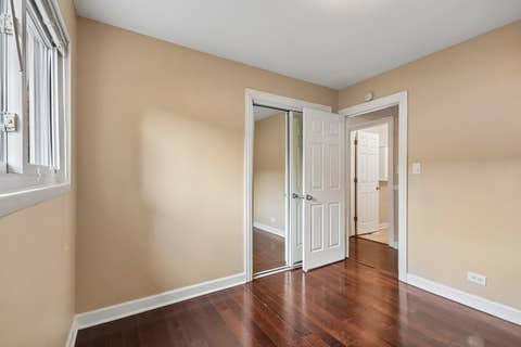 Tiny photo for 385 ANNE Terrace, Wheeling, IL 60090 (MLS # 12705247)