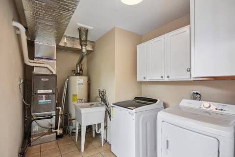 Tiny photo for 385 ANNE Terrace, Wheeling, IL 60090 (MLS # 12705247)