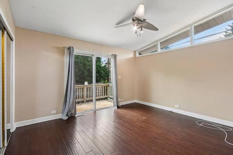 Tiny photo for 385 ANNE Terrace, Wheeling, IL 60090 (MLS # 12705247)