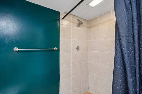 Tiny photo for 385 ANNE Terrace, Wheeling, IL 60090 (MLS # 12705247)