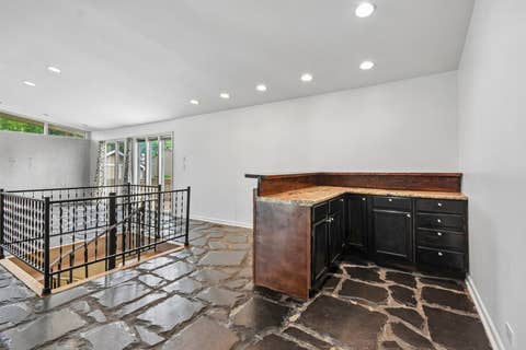 Tiny photo for 385 ANNE Terrace, Wheeling, IL 60090 (MLS # 12705247)