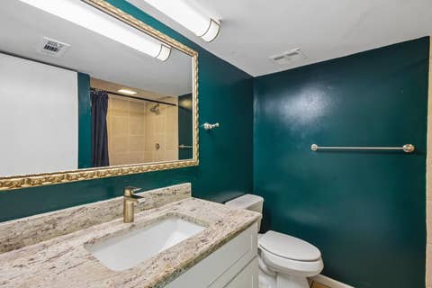 Tiny photo for 385 ANNE Terrace, Wheeling, IL 60090 (MLS # 12705247)