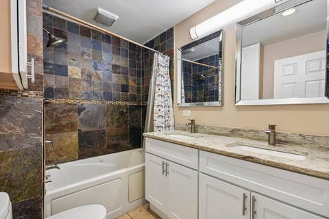 Tiny photo for 385 ANNE Terrace, Wheeling, IL 60090 (MLS # 12705247)