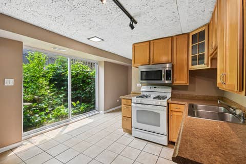 Tiny photo for 385 ANNE Terrace, Wheeling, IL 60090 (MLS # 12705247)