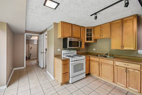 Tiny photo for 385 ANNE Terrace, Wheeling, IL 60090 (MLS # 12705247)