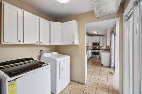 Tiny photo for 385 ANNE Terrace, Wheeling, IL 60090 (MLS # 12705247)