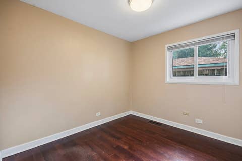 Tiny photo for 385 ANNE Terrace, Wheeling, IL 60090 (MLS # 12705247)