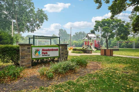 Tiny photo for 385 ANNE Terrace, Wheeling, IL 60090 (MLS # 12705247)