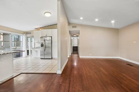 Tiny photo for 385 ANNE Terrace, Wheeling, IL 60090 (MLS # 12705247)