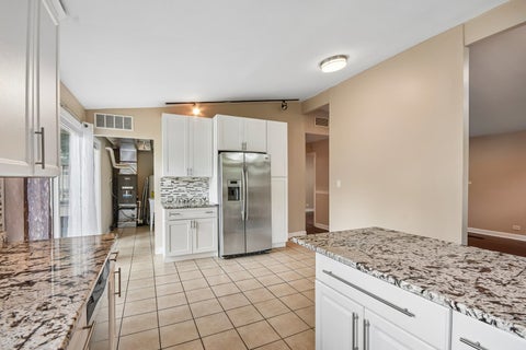 Tiny photo for 385 ANNE Terrace, Wheeling, IL 60090 (MLS # 12705247)