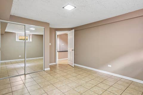 Tiny photo for 385 ANNE Terrace, Wheeling, IL 60090 (MLS # 12705247)