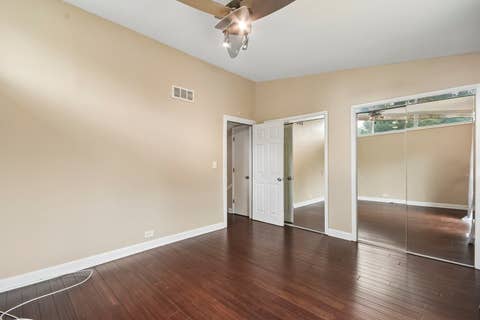 Tiny photo for 385 ANNE Terrace, Wheeling, IL 60090 (MLS # 12705247)