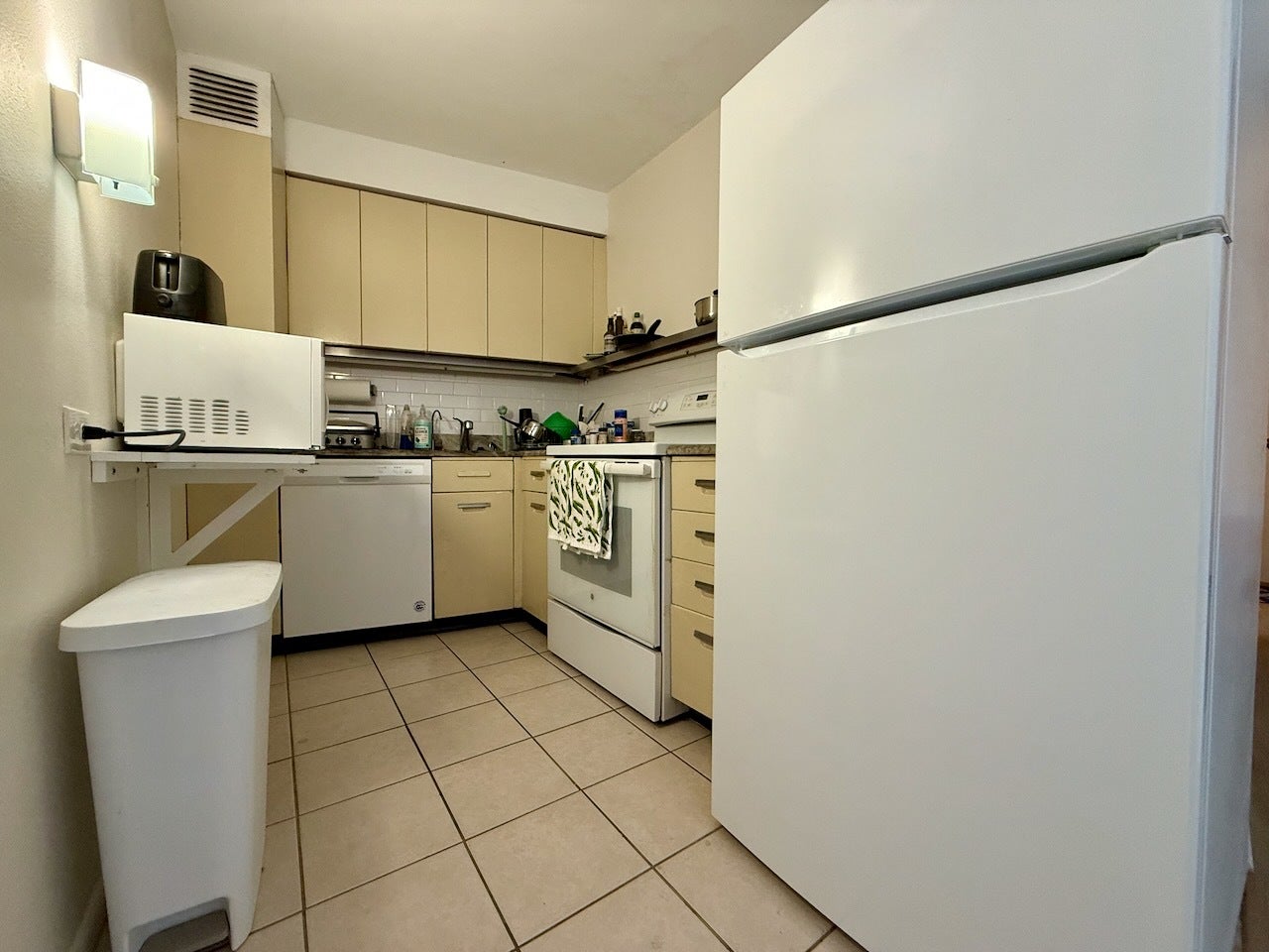 300 N State Street 4603
