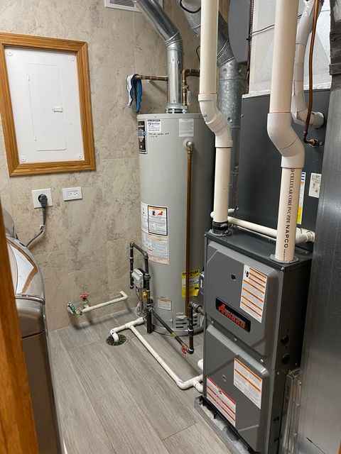 Tiny photo for 50 Plymouth Court #202B, Naperville, IL 60565 (MLS # 12601437)