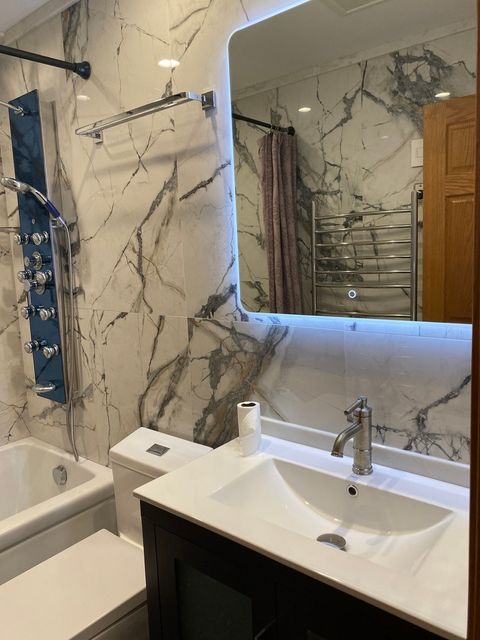 Tiny photo for 50 Plymouth Court #202B, Naperville, IL 60565 (MLS # 12601437)