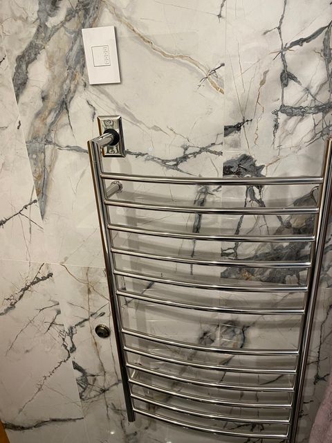 Tiny photo for 50 Plymouth Court #202B, Naperville, IL 60565 (MLS # 12601437)