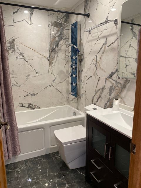 Tiny photo for 50 Plymouth Court #202B, Naperville, IL 60565 (MLS # 12601437)