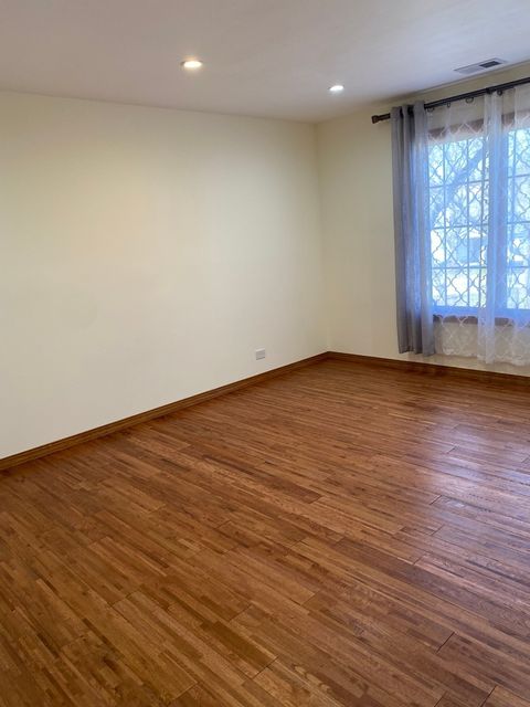 Tiny photo for 50 Plymouth Court #202B, Naperville, IL 60565 (MLS # 12601437)