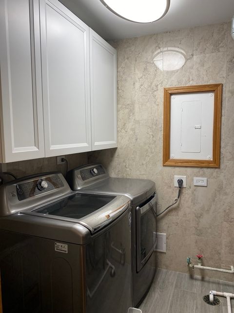 Tiny photo for 50 Plymouth Court #202B, Naperville, IL 60565 (MLS # 12601437)