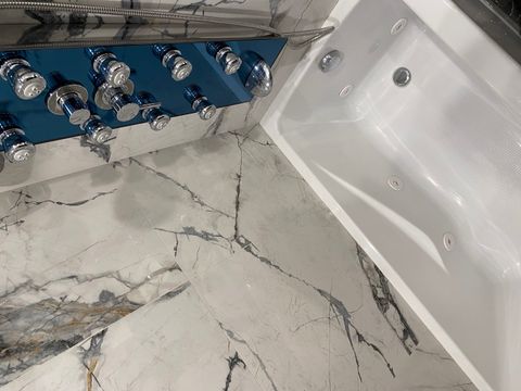 Tiny photo for 50 Plymouth Court #202B, Naperville, IL 60565 (MLS # 12601437)