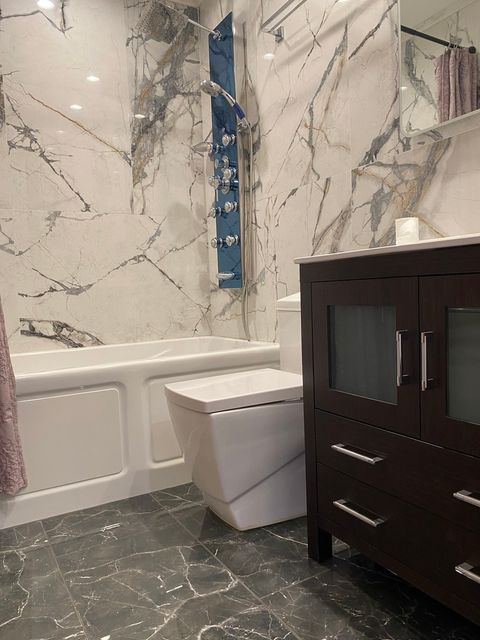 Tiny photo for 50 Plymouth Court #202B, Naperville, IL 60565 (MLS # 12601437)