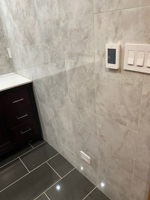 Tiny photo for 50 Plymouth Court #202B, Naperville, IL 60565 (MLS # 12601437)