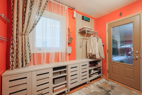 Tiny photo for 470 Bradley Road, Buffalo Grove, IL 60089 (MLS # 12786672)