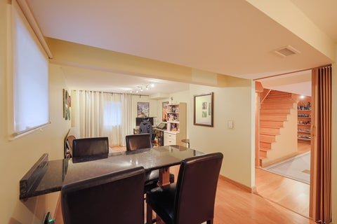 Tiny photo for 470 Bradley Road, Buffalo Grove, IL 60089 (MLS # 12786672)