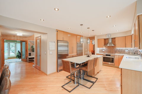 Tiny photo for 470 Bradley Road, Buffalo Grove, IL 60089 (MLS # 12786672)