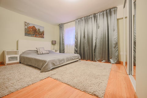 Tiny photo for 470 Bradley Road, Buffalo Grove, IL 60089 (MLS # 12786672)