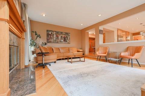 Tiny photo for 470 Bradley Road, Buffalo Grove, IL 60089 (MLS # 12786672)